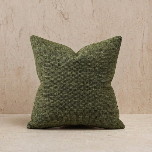 غطاء وسادة OLIVE