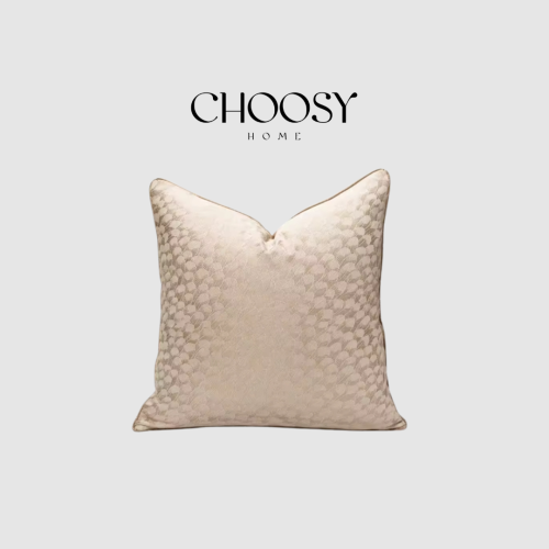 غطاء وسادة ANTIQUE