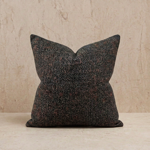 غطاء وسادة CARAMEL C