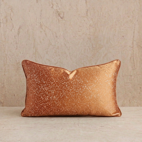 غطاء وسادة ORANGE C