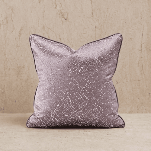 غطاء وسادة ANTIQUE E