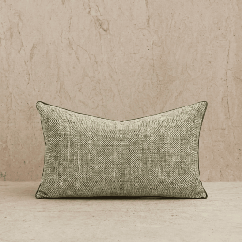 غطاء وسادة OLIVE C