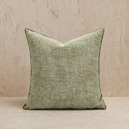غطاء وسادة OLIVE A