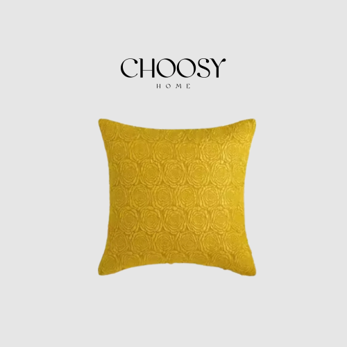 غطاء وسادة EMERALD A