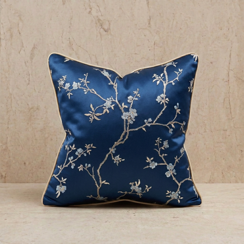غطاء وسادة VINTAGE E