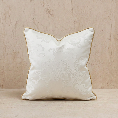 غطاء وسادة LOTUS G