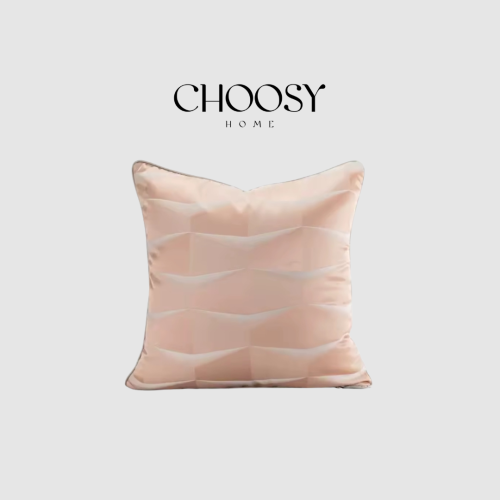 غطاء وسادة ANTIQUE C