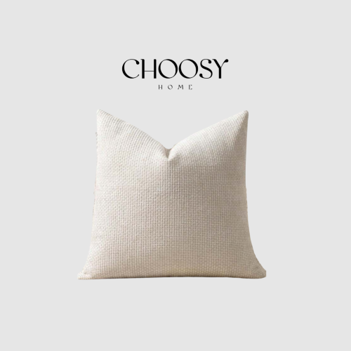 غطاء وسادة CLASSY