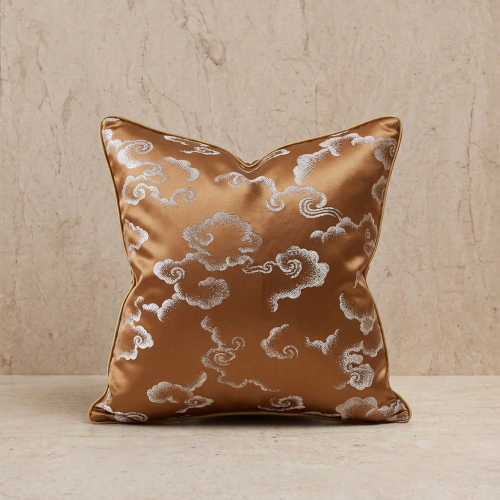 غطاء وسادة LOTUS M