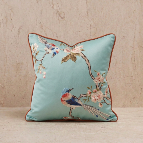 غطاء وسادة BIRD L