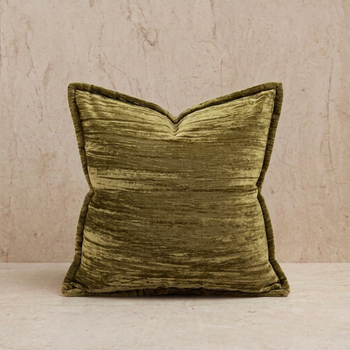 غطاء وسادة OLIVE B