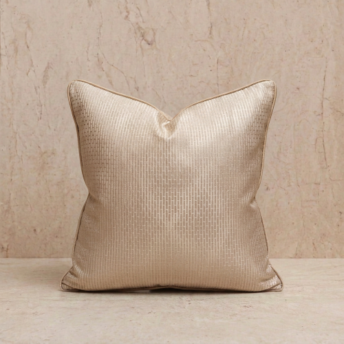غطاء وسادة CLASSIC A