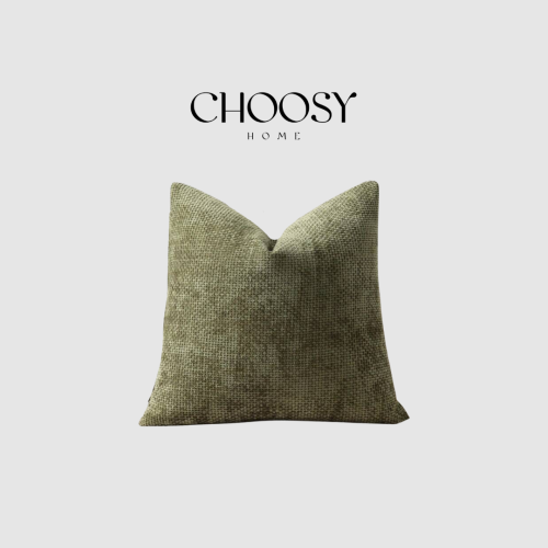 غطاء وسادة CLASSY D