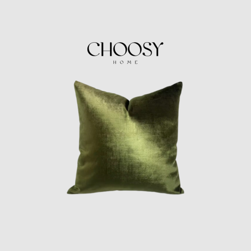 غطاء وسادة LEEM D