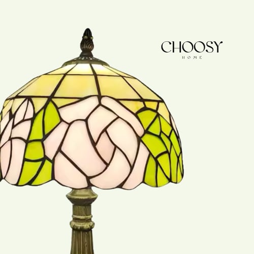 مصباح طاولة LILY