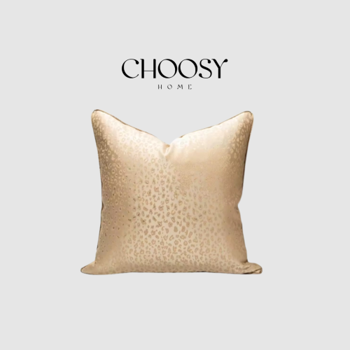 غطاء وسادة ANTIQUE A