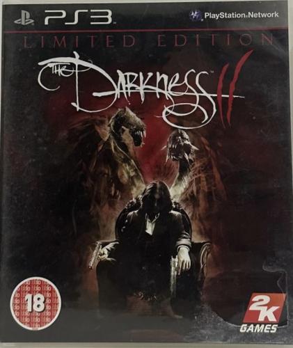 DARKNESS2