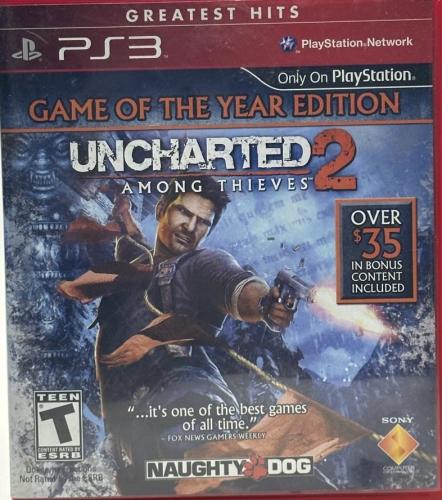 UNCHARTED2