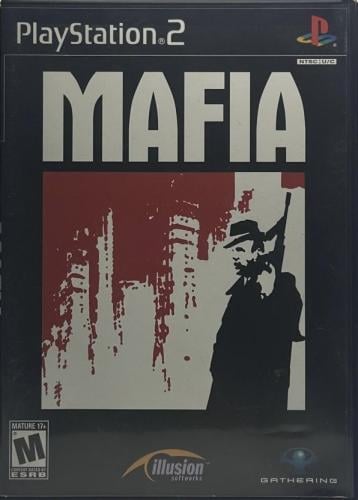 Mafia