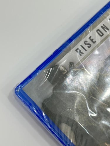 Call of Duty - Vanguard