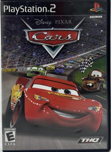 Cars