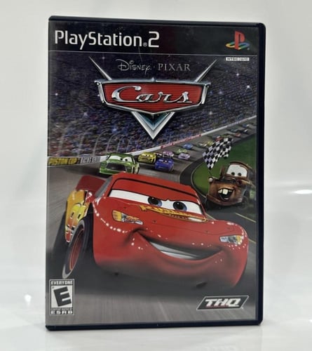 Cars