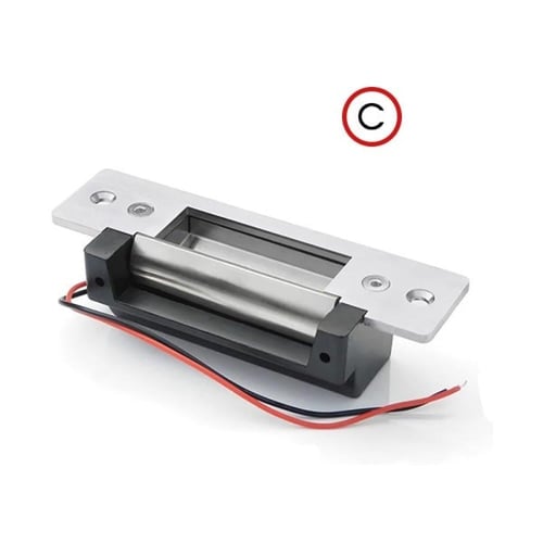 انتركوم + حماية دخول