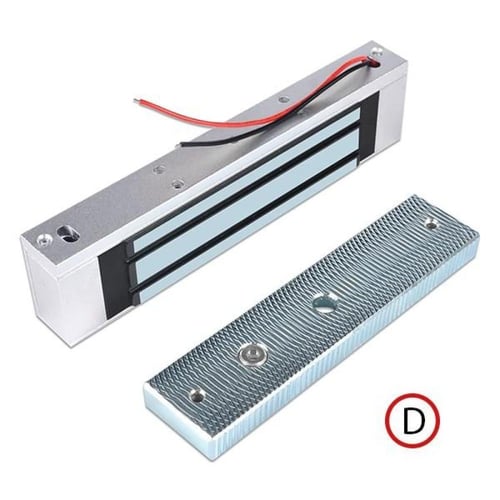 حماية دخول بالبطاقات الذكية