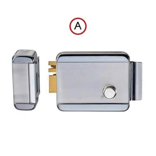 حماية دخول بالبطاقات الذكية