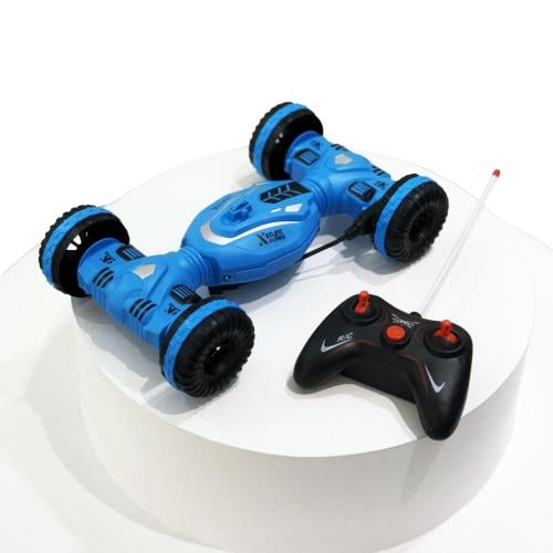 سيارة فوشن تحكم عن بعد