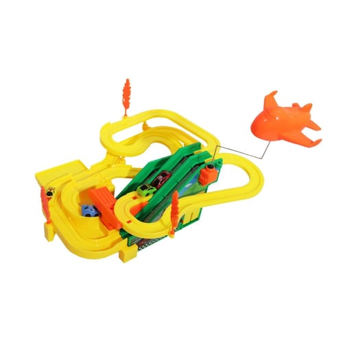 لعبه مواقف السيارات - لعبة مواقف السيارات للأطفال...