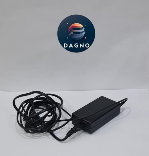 عجلة قيادة لوجيتك G29