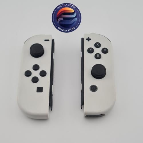 يدات nintendo switch
