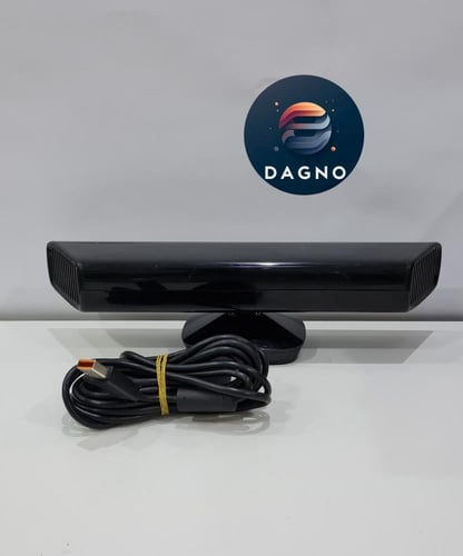 kinect xbox 360