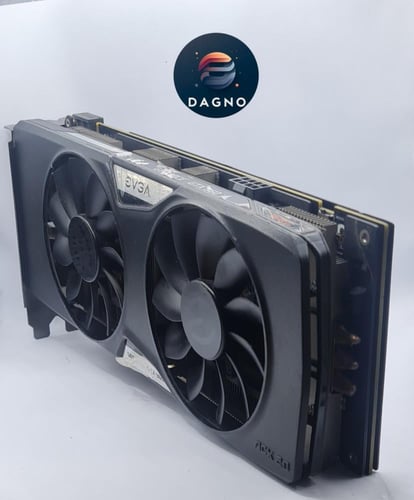 GTX 960