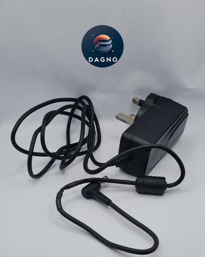 روتر نوكيا 5G- جميع الشرايح