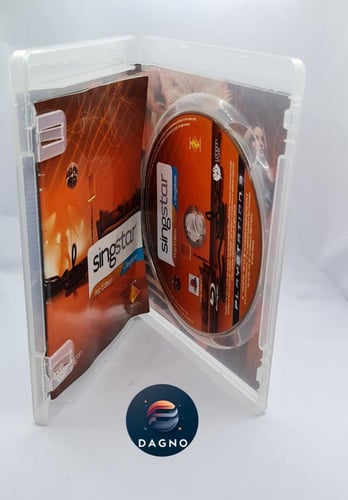 Singstar-ps3