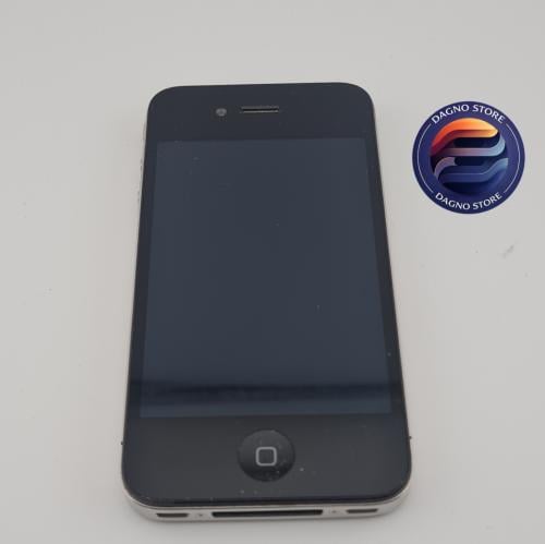 ايفون 4s