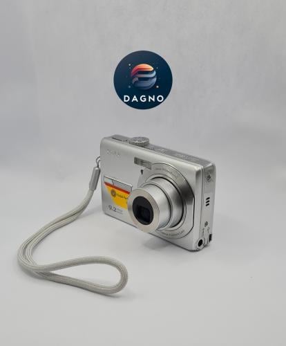 كاميرا كودك رقمية kodak