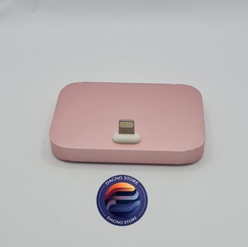 Apple iPhone Lightning Dock