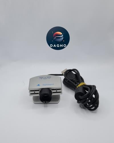 كاميرا سوني 2-ps2 camera