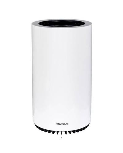 روتر نوكيا 5G- جميع الشرايح