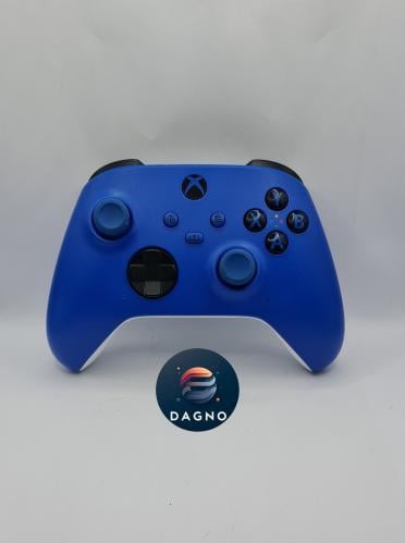 يد XBOX Series X