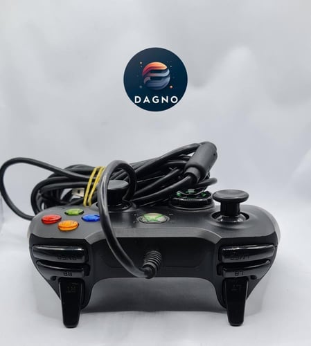 يد ريزر XBOX 360