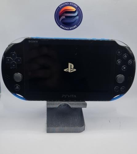 PSVITA slim 2000-معدل