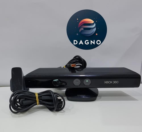 kinect xbox 360