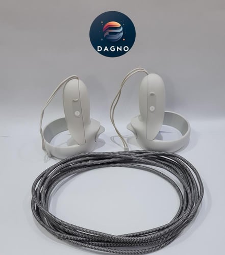 meta quest 2 | كوست 2