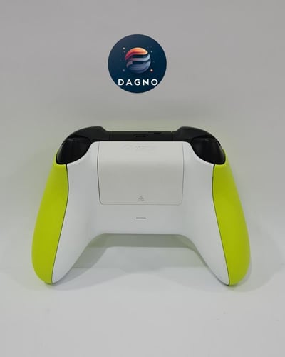 يد Xbox Series