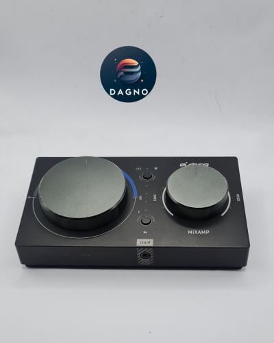 Astro MixAmp Pro TR