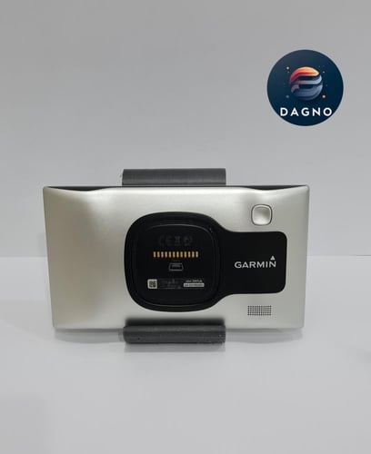 قارمن نوفي 3597LM